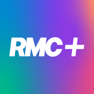 RMC+