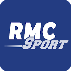 RMC Sport