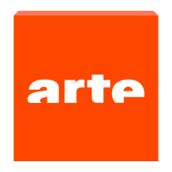 ARTE