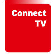 Connect TV