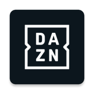 DAZN