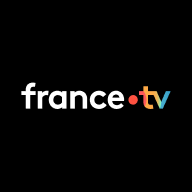 france.tv