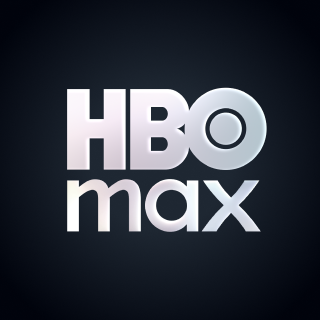 HBO Max