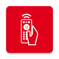 SFR Remote